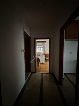 Plevne Meydanın’da Kiralık Ofis