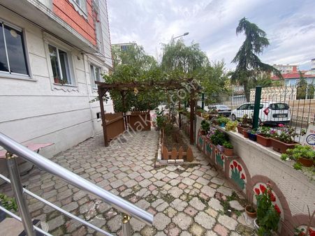 Çerkezköy Kızılpınarda 3+1 Satılık Daire Çoban Gayrimenkul