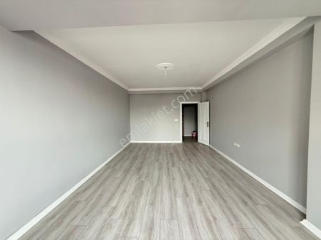 Çerkezköy Kızılpınarda 3+1 Satılık Daire Çoban Gayrimenkul