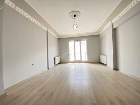 Çerkezköy Kızılpınarda 3+1 Satılık Daire Çoban Gayrimenkul