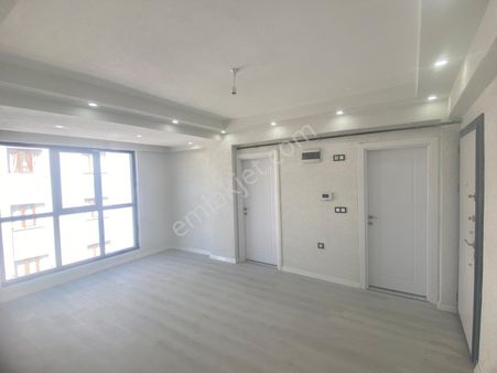 Çerkezköy Baglık 1+1 Satılık Daire Çoban Gayrimenkul