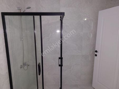 Mehmet Akif Ersoy Mahallesi Kelebek Çayırında Satılık Giriş Kat