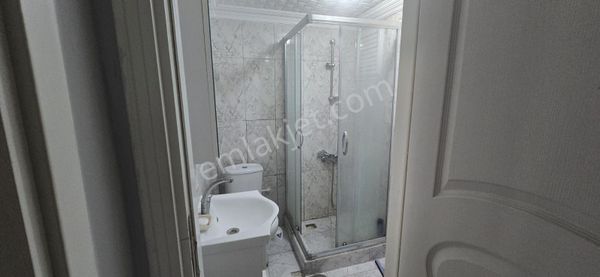 Aslankent Sitesinde Kiralık 1+1 Eşyalı Kiralık Daire