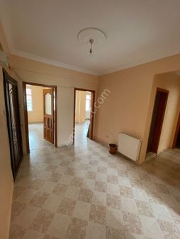 Pendik Üst Kaynarca Merkez De 3+1 Kiralık Daire