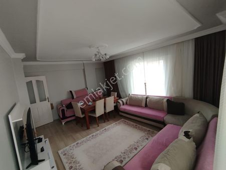 Tekırdag Çerkezköy Kapaklı Karaagac Mh 3+1 Satılık Daire Çoban Gayrimenkul