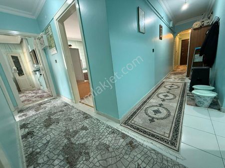 Çerkezköy Kızılpınarda 2+1 Satılık Daire Çoban Gayrimenkul