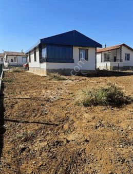 Bulunduğu Sitenin En Bakımlısı Ve En Hesaplısı