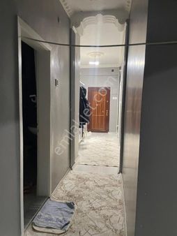 Turyap Ağrı Cumhuriyet Mahallesi 3+1daire