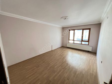 Altındağ - Karapürçek Mahallesinde Altı Dolu 2+1 Satılık Fırsat Dairesi !!!