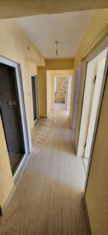 Vatan Mah. Merkezde Kiralık 2+1