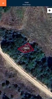 Gül Emlak'tan Bilecik'te Yatırımlık Arsa