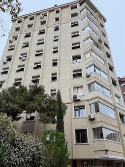 Erenköy Kiralık 4+1 Videolu İlan Lütfen Açıklamayı Okuyunuz