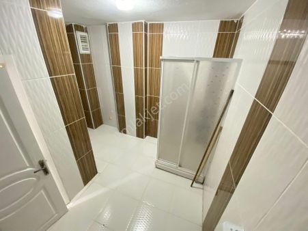 Çerkezköy Kızılpınarda 3+1 Satılık Daire Çoban Gayrimenkul