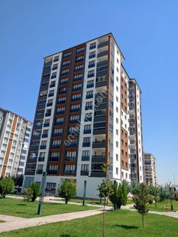 Dairemiz Bostanbaşı Da Olup Prestj Eylül Sitesinde Tünel Kalıp Başından Az Hasarlı 7 Arakat