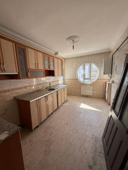 Dairemiz Cevre Yoluna Yakın Mesafede Olup 3+1 Hasarsızdır Full Yapılıddır