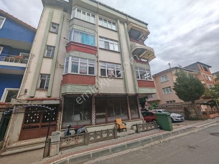 Turyap Körfez'den Fatih Mahallesinde 3+1 120 M2 Satılık Daire