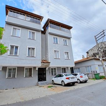 Körfez Turyap'dan Güney Mahallesinde Satılık Daire