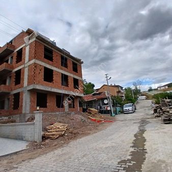 Turyap Körfez'den Çınarlı Mahallesinde Satılık Dubleks Daireler