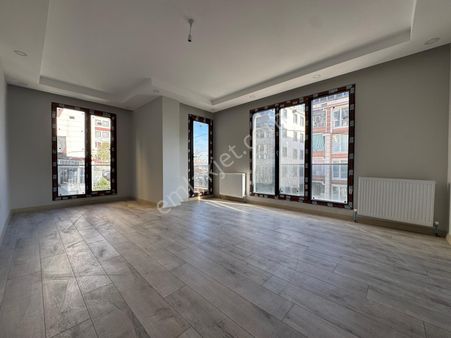 Beylikdüzü Yakuplu Da Satılık 3+1 Arakat Sıfır Daire