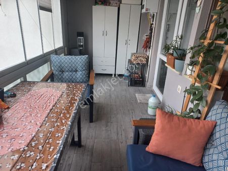 Çıtırık Tan Eryaman Güzelkent Mah.3+1 Yapılı Satılık Daire