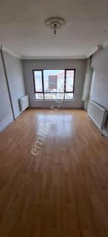 Altındağ-örnek Mahallesi Katta 2+1 Kiralık Daire !!!