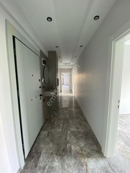 Ertaş Emlaktan – Ergenekon’da Barmanlar Gold Cıty Yakını Satılık Lüks 3+1 Daire