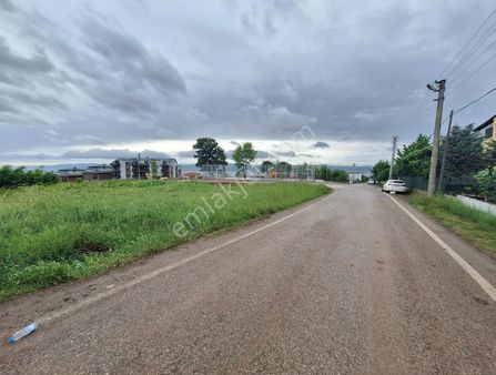 Turyap'tan Kocaeli Bahçecikte Satılık Triplex Villa