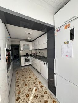 Pursaklar Nasip'ten Ayyıldız Merkeze Yakın Kapalı Teraslı Dubleks Daire