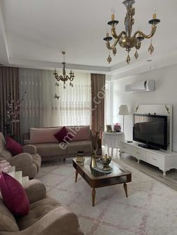 Yayla Mah Asansörlü 4+1 Duplexs Satlık Daire