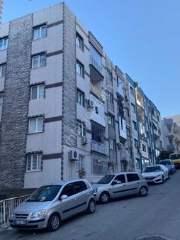 Aliağa Merkeze Yakın Satılık 3+1 Satılık Daire