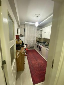 Özdoğan Emlaktan Kiralık 2+1 Daire