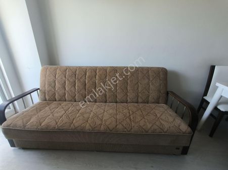 Rota Emlak 'tan Eğitim Fakült. Ne Çok Yakın Kiralık Eşyalı Daire