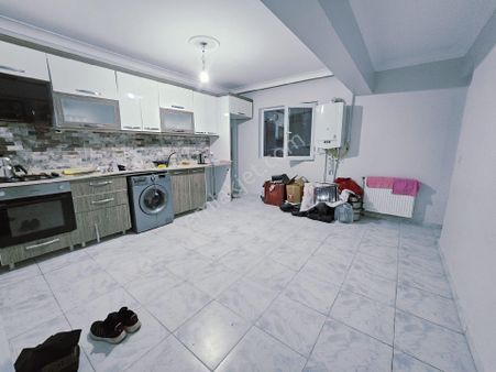 Atapark Ta 3+1 Kot1 Satılık Daıre