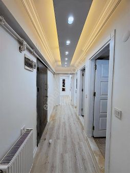 Emlak Center'dan Yeni Mah Satılık 3+1 Daire