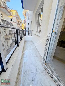 (çınar)dan Kombi+petek+ankastre+cam Balkon(iskanlı)3+1 Konut!!!!
