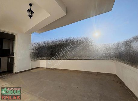 Çınar'dan Kaçırılmayacak Fırsat Merkezi Konumda 3+1 Daire!!!