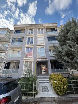 Marmara'dan 15 Temmuz Parkı Civarı 1+1 Beyaz Eşyalı Daire