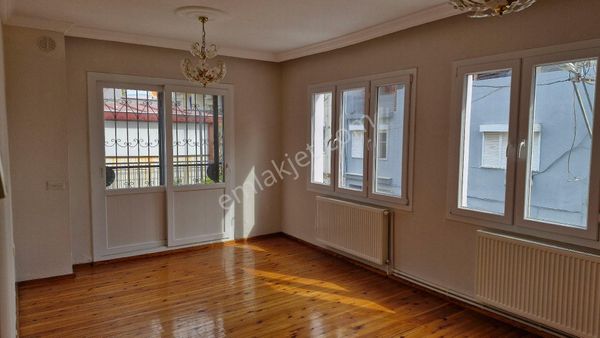 Aydın Söke Kiralık Daire