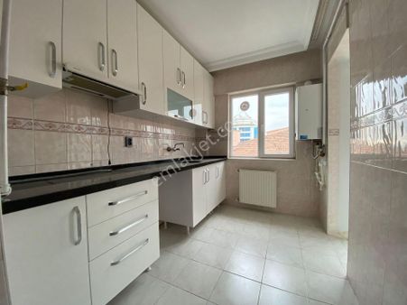 Pursaklar Nasip'ten En Çok Tutulan Bölgesinde Katda Masrafsız 3+1 Daire