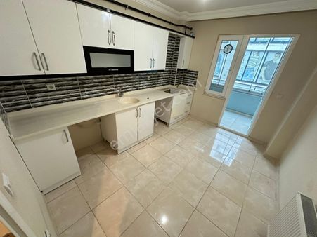 Doğan Emlak Group’tan Canik Belediyeevleri’nde 2+1 2.kat Kiralık Daire