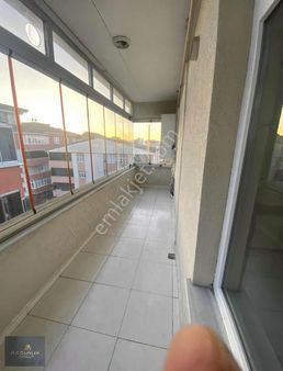 Yıldırım Bayazıtta Dublex