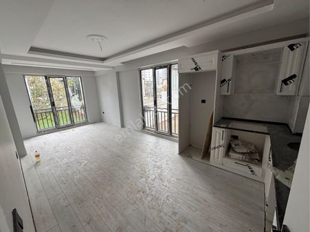 Doğan Emlak Group’tan İlkadım Kalkancı’da 2+1 2.kat Amerikan Mutfak