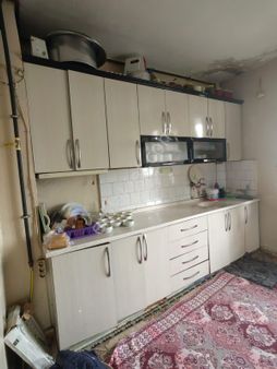 Akçay Emlak'tan Akşehir İstasyon Mahallesinde Satılık 2+1 Daire