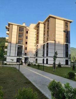 Giresun Aksu Emlaktan Toki Konutlarında 3+1 Kiralık Daire
