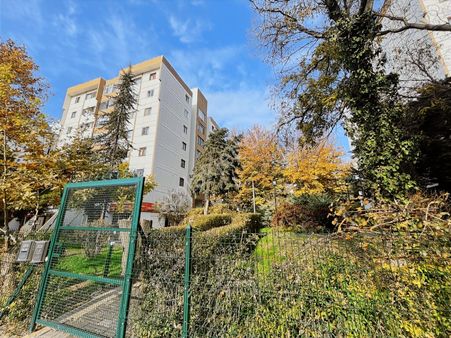 Eryaman 4 Etap Cadde Üstü 75 M2 Metroya Yakın 2 +1 Satılık Daire