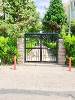 Eryaman 5 Etap Sutek Metroya Yakın Eşyalı 1+1 55m2 Kiralık Daire