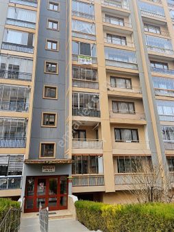 Eryaman 5 Özar Metroya Yakın 3+1 130 M2 Satılık Daire