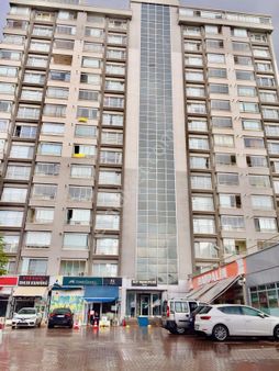 Eryaman 5 Elit Yaşam Ebeveyn Banyolu 1+1 Eşyalı Kiralık Daire