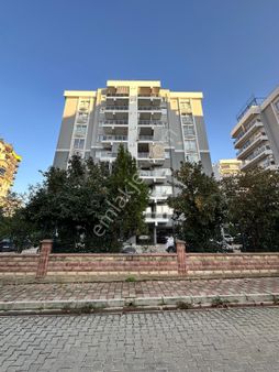 Final'den Mimar Sinan Mah.de Satılık Site İçi Lüx 3+1 Daire