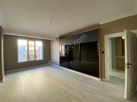 Turyap Ağrıdan Satılık Ultra Lüks Daire Abide Mahallesi